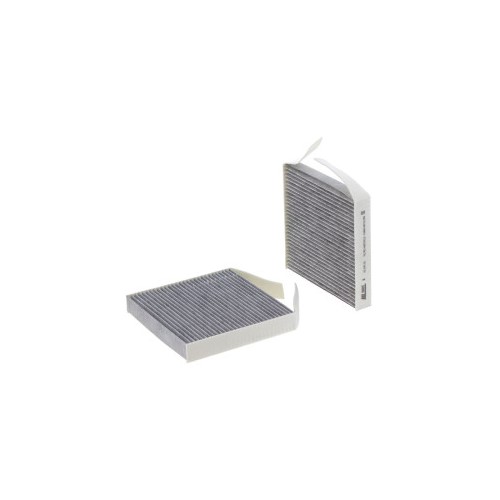 SC 5161 CA HIFI FILTER