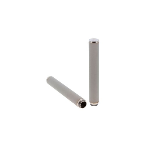 TM76225 MAYERS FILTER