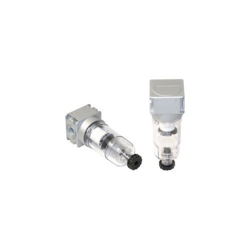 FRL F01 HIFI FILTER
