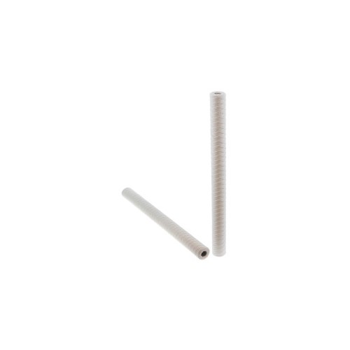 EB 76101 CI HIFI FILTER