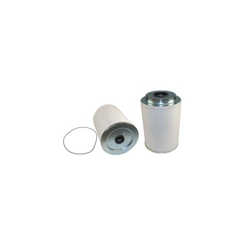 OA 1232 HIFI FILTER