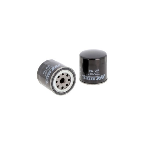 DOF 3401 DOYEN