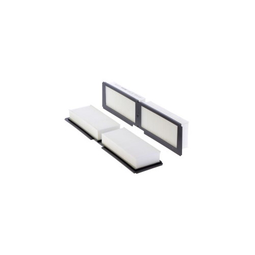 2995966 FIAT