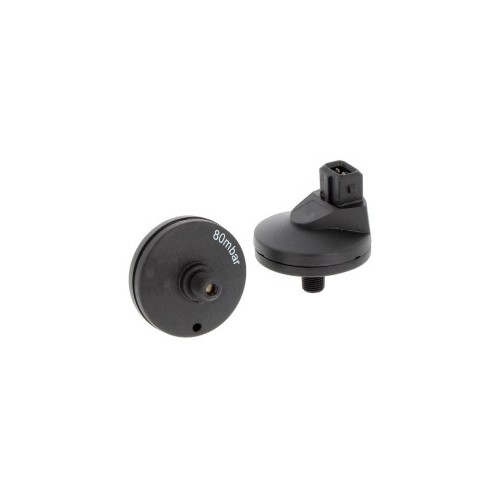 TX57771 MAYERS FILTER