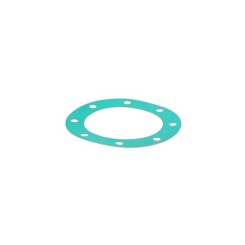 TX54946 MAYERS FILTER