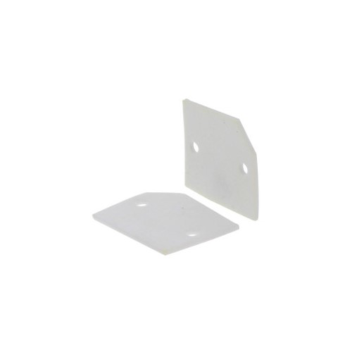 TA51206 MAYERS