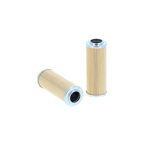 9000072003 BOSCH