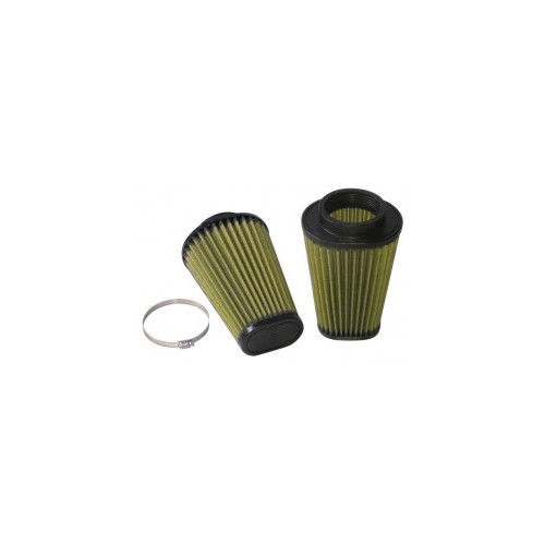 TA64015 MAYERS FILTER