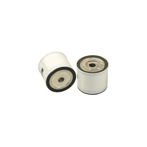45288 CASE