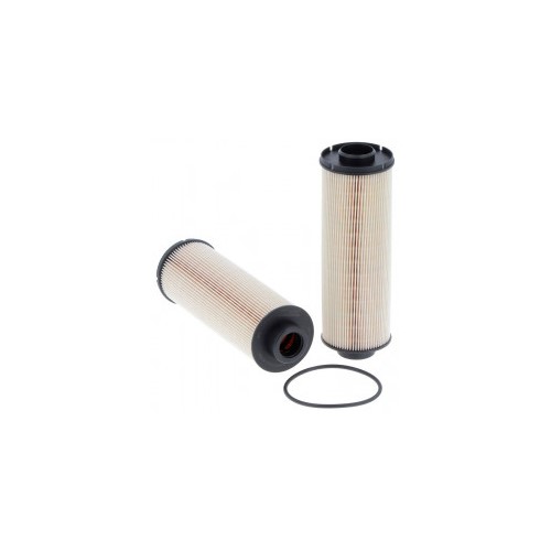 FRF 137/628 MAYERS FILTER