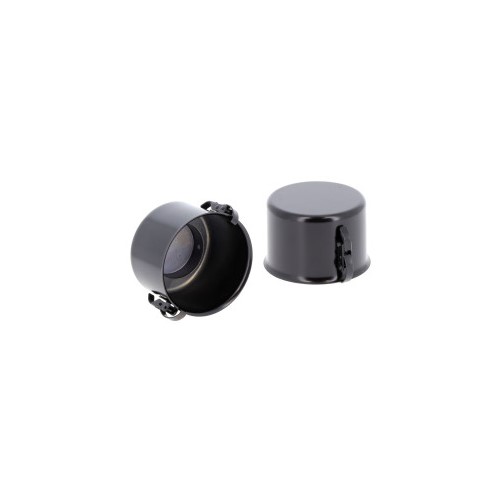 TX44794 MAYERS FILTER