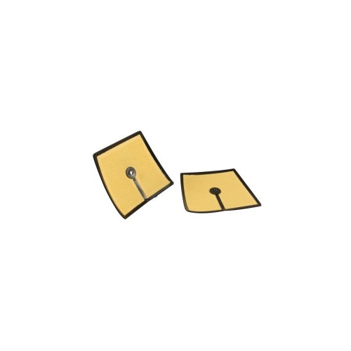 TA51014 MAYERS