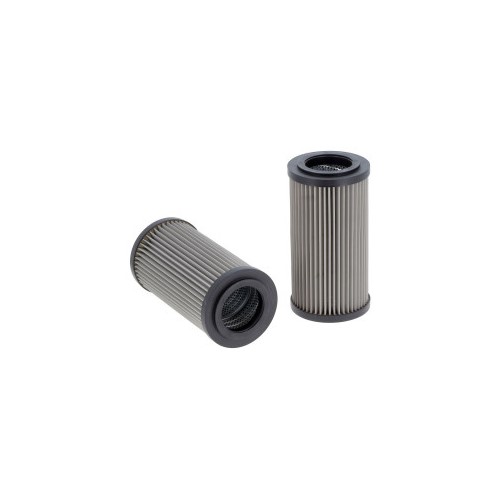 MF0577134 MAIN FILTER