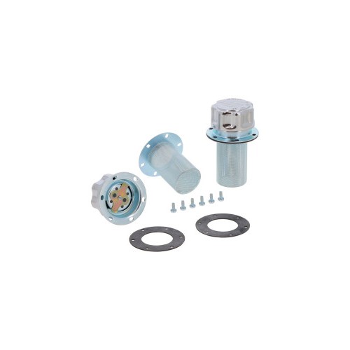 TX40550 MAYERS
