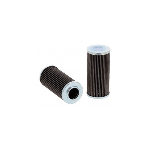 FRG 168/883 MAYERS FILTER