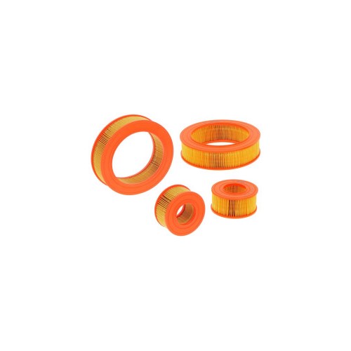 SL 6119-SET SF