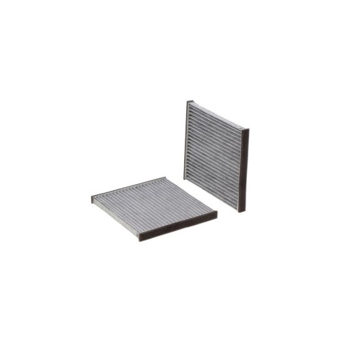 TA61840 MAYERS