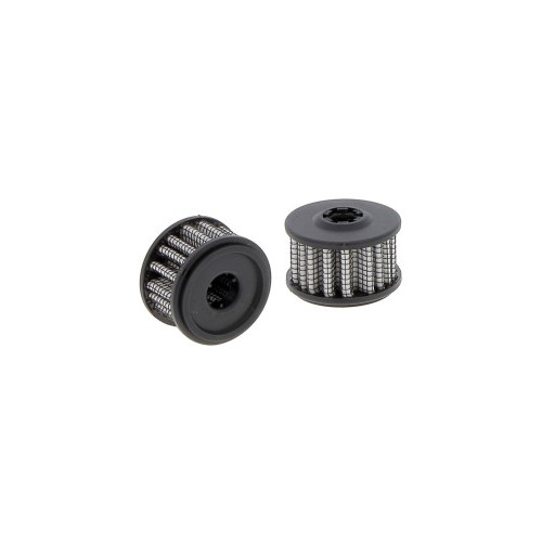 SG 1050 HIFI FILTER