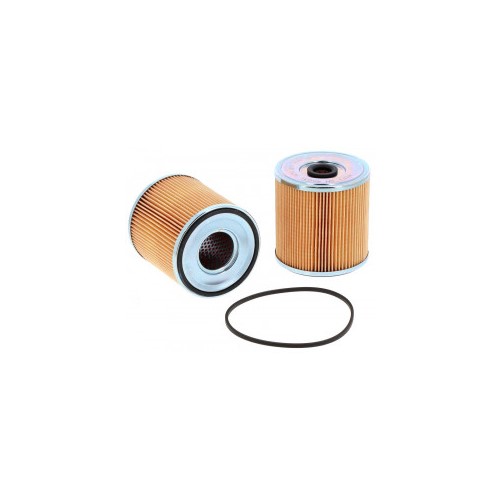 FRF 138/342 MAYERS FILTER