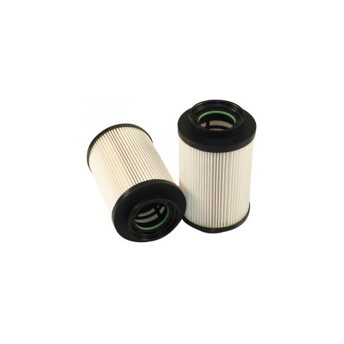 FRF 137/595 MAYERS FILTER