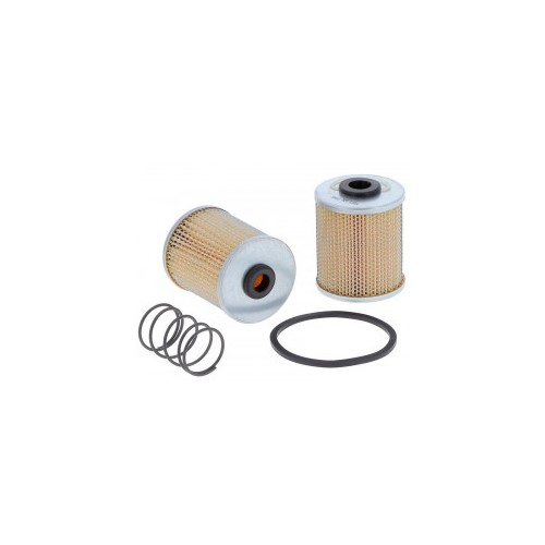FRF 138/446 MAYERS FILTER