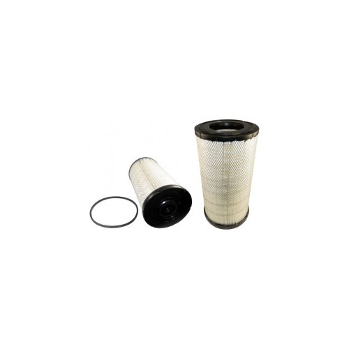 TA63936 MAYERS FILTER