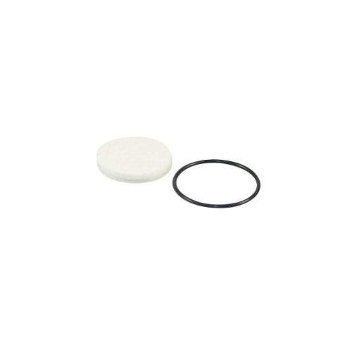 2861798 MATCH FILTER 2861798 MATCH FILTER