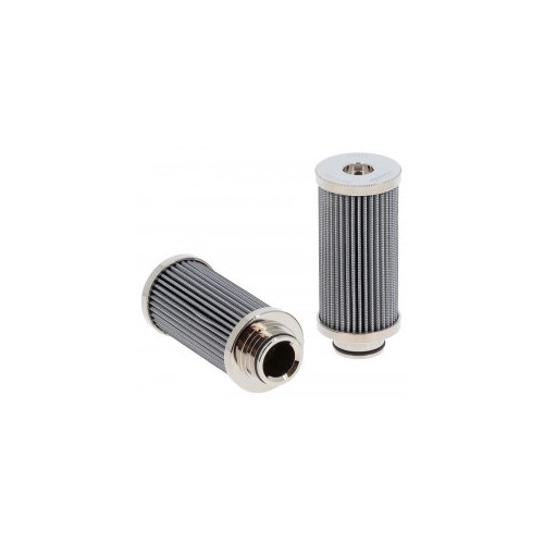 FRG 169/108 MAYERS FILTER