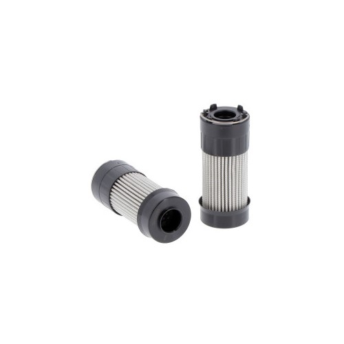 MDH 0722 MDF