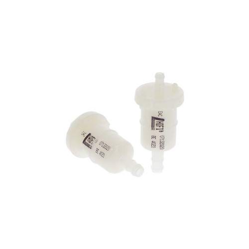 TF61184 MAYERS
