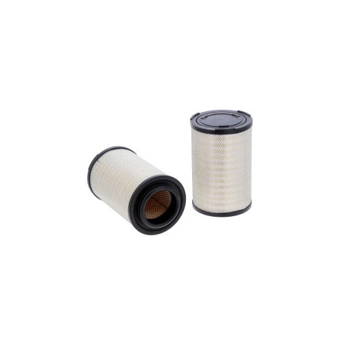 1R2247 MICRONIC