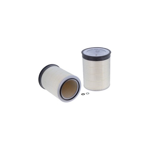 1A0524 MICRONIC