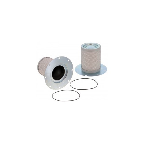 FRS 177/204 MAYERS FILTER