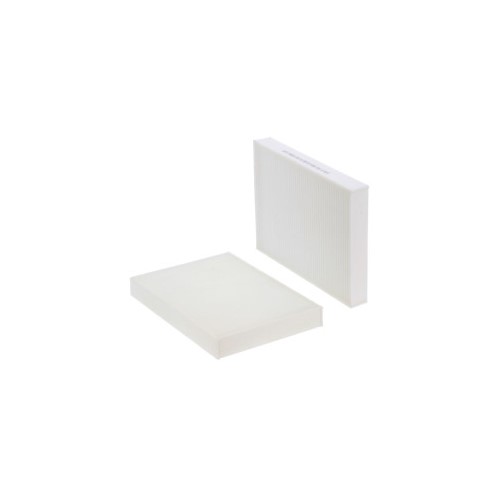 WP 10279 WIX