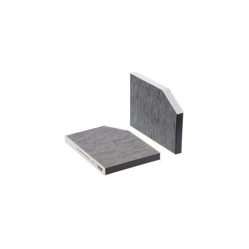 SC 5150 CA HIFI FILTER