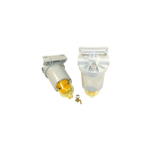 FRF 135/803 MAYERS FILTER