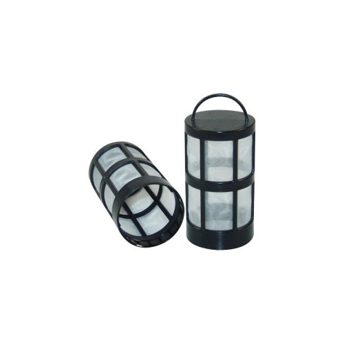 S.109101 SPAREX