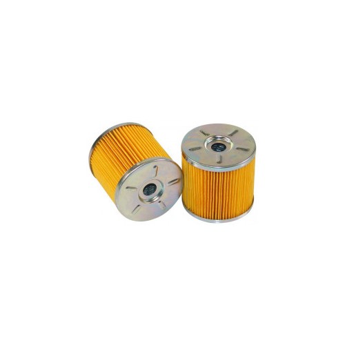 FRF 138/580 MAYERS FILTER