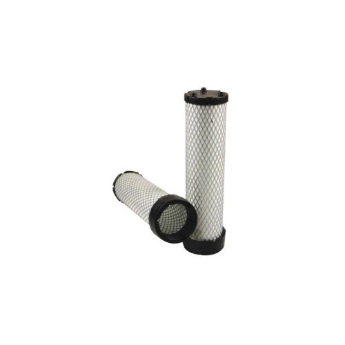 TA52409 MAYERS