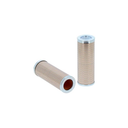 MF0063400 MAIN FILTER
