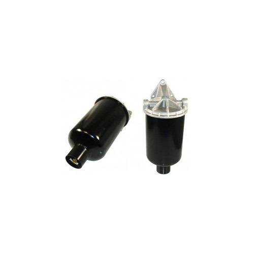 FRF 135/587 MAYERS FILTER