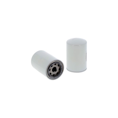 SN 40589 HIFI FILTER
