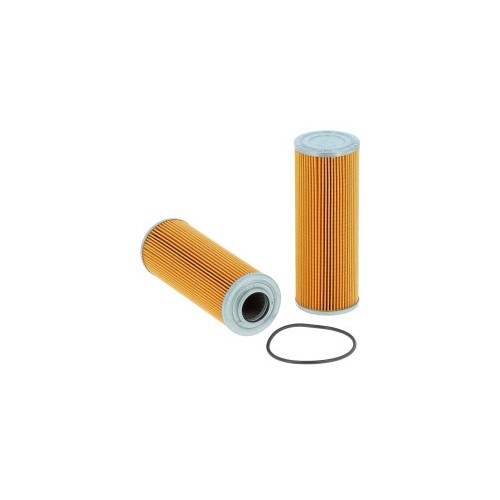 PF 855 GM PF 855 GM
