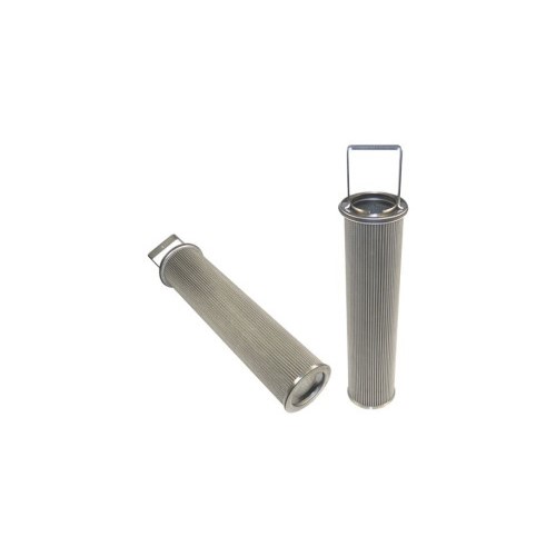 TK29634 MAYERS FILTER