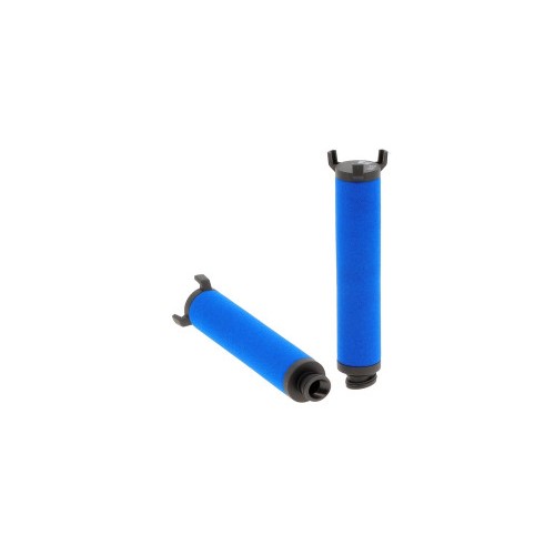 TM75798 MAYERS FILTER