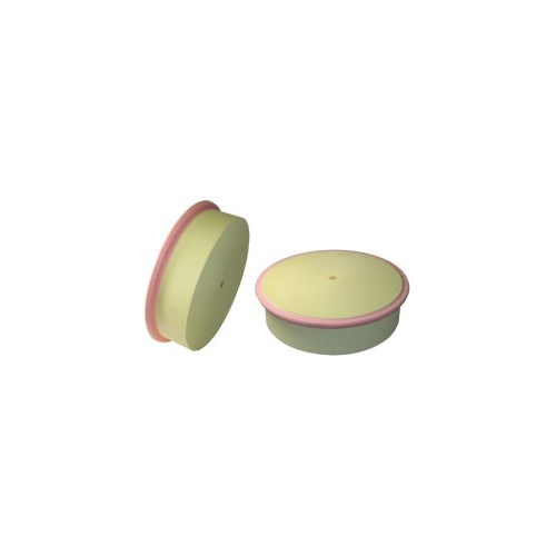 TA53091 MAYERS