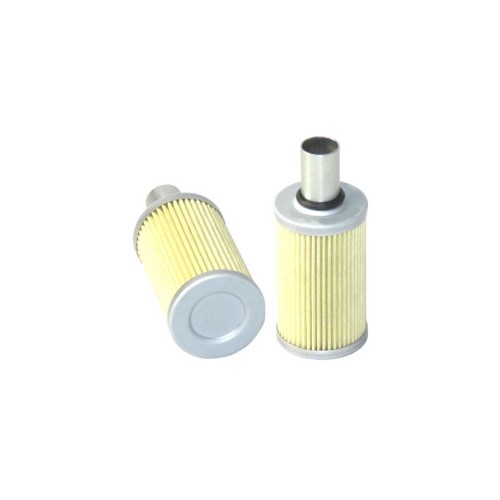 R928046268 REXROTH