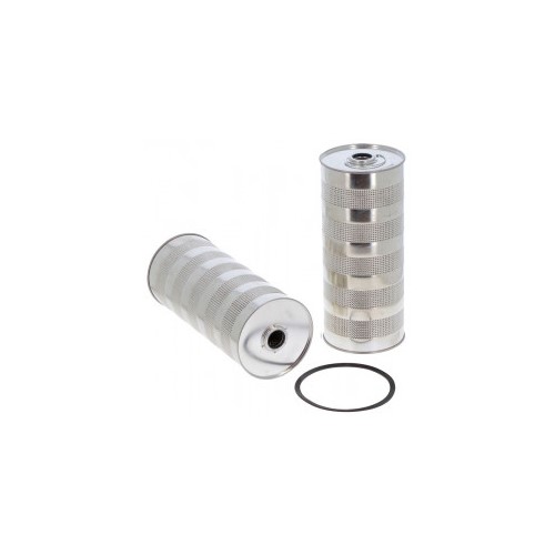 FRF 137/681 MAYERS FILTER