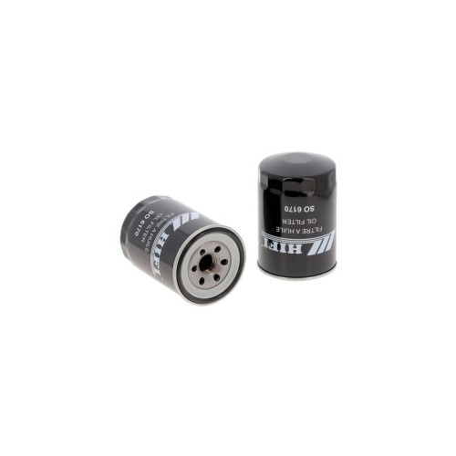 SP 96011 SF