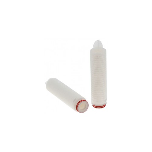 FRX 160/003 MAYERS FILTER